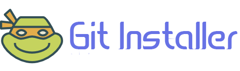 Git Installer