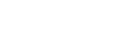 Git Installer